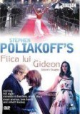 Fiica Lui Gideon - Prooptiki