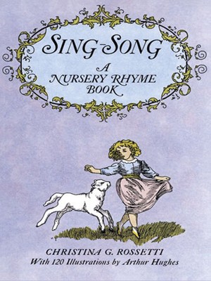 Sing-Song foto
