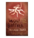 Michel Paver - Wolf Broather - 110640