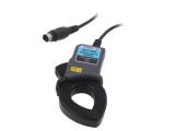 Traductor tip clește AC KYORITSU KEW8146, 30A, 24mm, EN 61010 CAT III 300V, Curent AC/Scurgere