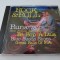 Rock &amp; Roll cd1, y