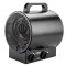 Incalzitor industrial, 2000 W, NEO