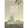 Pletykaanyu - Grecs&oacute; Kriszti&aacute;n