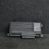 Amplificator de sunet AUDI A5 8T3 2009 OEM: 8T0035223AH,8T0035223 1632507