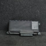 Amplificator de sunet AUDI A5 8T3 2009 OEM: 8T0035223AH,8T0035223 1632507