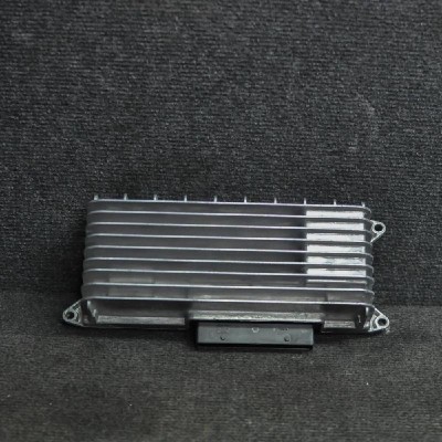 Amplificator de sunet AUDI A5 8T3 2009 OEM: 8T0035223AH,8T0035223 1632507 foto