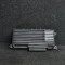 Amplificator de sunet AUDI A5 8T3 2009 OEM: 8T0035223AH,8T0035223 1632507