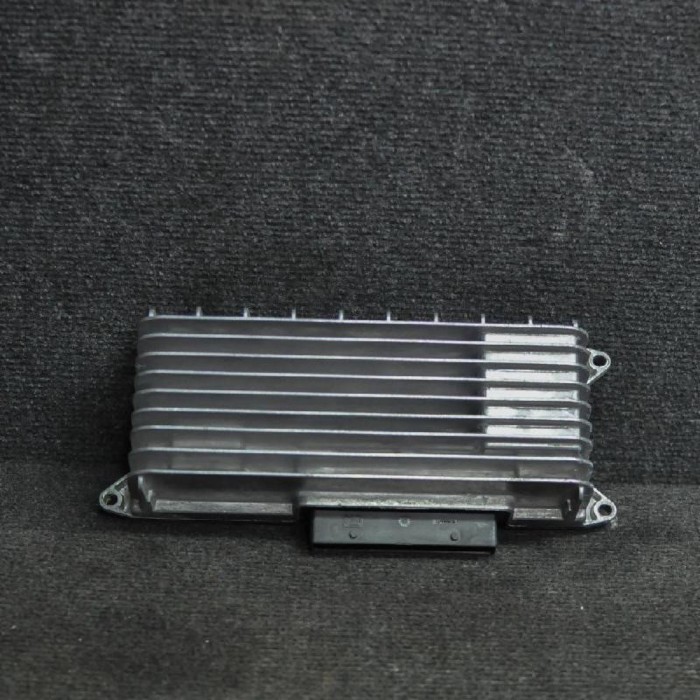 Amplificator de sunet AUDI A5 8T3 2009 OEM: 8T0035223AH,8T0035223 1632507