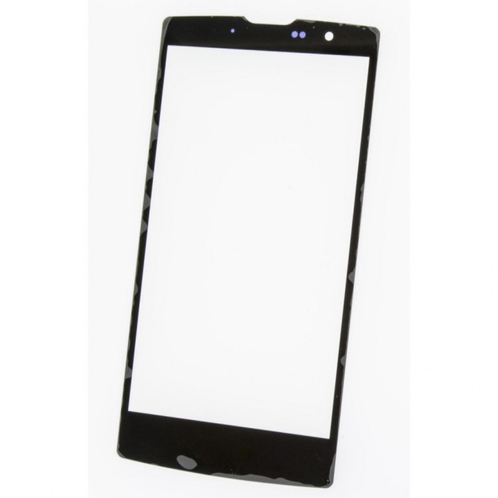 Geam Sticla LG Magna H502F, Negru