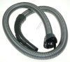 FURTUN FLEXIBIL ASPIRATOR COMPLET 35601621 CANDY/HOOVER