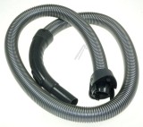 FURTUN FLEXIBIL ASPIRATOR COMPLET 35601621 CANDY/HOOVER