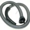 FURTUN FLEXIBIL ASPIRATOR COMPLET 35601621 CANDY/HOOVER