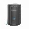 Rezervor pliabil de stocare a apei de ploaie Cellfast 250l