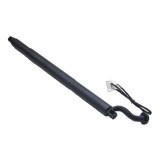 Amortizor Portbagaj Electric Dr. 155829 100172