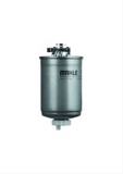 Filtru combustibil MAHLE KL77