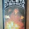 RULETA PSIHICA , ED. a III a de GEORGE E. VANDEMAN , Bucuresti 1996