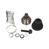 Cap planetara spre roata Volkswagen Golf V, VI, VII, Passat B6, Caddy III, Touran 1T 10467 1K0498099A