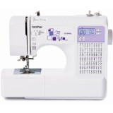 Masina de cusut Brother FS70WTX Electric