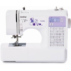 Masina de cusut Brother FS70WTX Electric