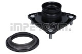 ORIGINAL IMPERIUM 70918 Set reparatie, rulment sarcina amortizor