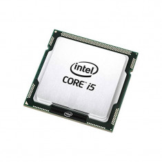 Procesor Intel Quad Core i5-4570, 3.20GHz, 6Mb Smart Cache foto