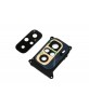Geam Camera Xiaomi Redmi Note 10S Negru