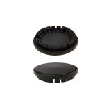Aspirator semirapid plita gaz compatibil S5423 OEM pentru plite si aragazuri, piesa de schimb