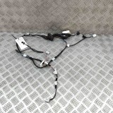 Cablaj ușă dreapta spate TOYOTA C-HR _X2_, _H2_ 2024 OEM: 82153-F4190 28293465