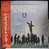 Cumpara ieftin Vinil 2xLP Various &ndash; Jesus Christ Superstar (The Original Motion Picture Sound Track Album) (VG++)