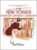 The New Yorker Book of Literary Cartoons