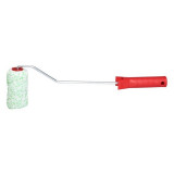 Cumpara ieftin Trafalet suprafete extinse cu maner lung - 100x30mm