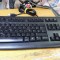 Tastatura Logitech Deluxe 250 Usb Y-UT76