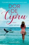 Dor de Cipru - Julia Lehnen, Niculescu