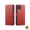 Husa pentru Samsung Galaxy A15 A155 OEM Marva Wallet Rosie