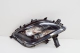 OPEL ASTRA J 2012 OEM: 662588537,13293623 SKU: 17526301
