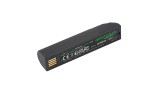 Baterie PATONA Premium Honeywell Xenon 5620 BAT-SCN01