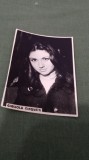 FOTO TIP 9/6CM GIGLIOLA CINQUETTI
