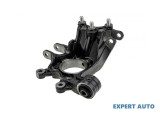 Articulatie directie , suspensie roata spate Hyundai Tucson II ( 04.2010-&gt;)[TL.TLE] #1