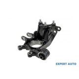 Articulatie directie , suspensie roata spate Hyundai Tucson II ( 04.2010-&gt;)[TL.TLE] #1