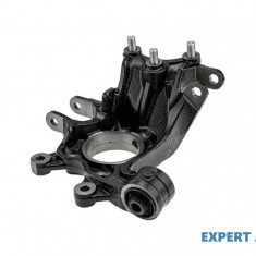 Articulatie directie , suspensie roata spate Hyundai Tucson II ( 04.2010->)[TL.TLE] #1