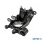 Portfuzeta spate Hyundai Tucson II ( 04.2010-&gt;)[TL.TLE] #1