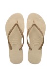 Havaianas șlapi SLIM 4000030.2719
