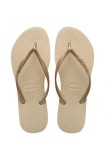 Havaianas șlapi SLIM 4000030.2719