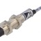 Senzor Inductiv NPN NO 0-4mm 10-30VDC M12 IP67