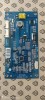 Invertor PPW-LE32SE-O, LG