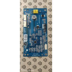 Invertor PPW-LE32SE-O