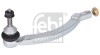 FEBI BILSTEIN 21415 Cap de bara