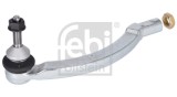 FEBI BILSTEIN 21415 Cap de bara