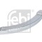 FEBI BILSTEIN 21415 Cap de bara