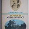 Pe urmele lui Mihai Eminescu &ndash; Augustin Z.N. Pop